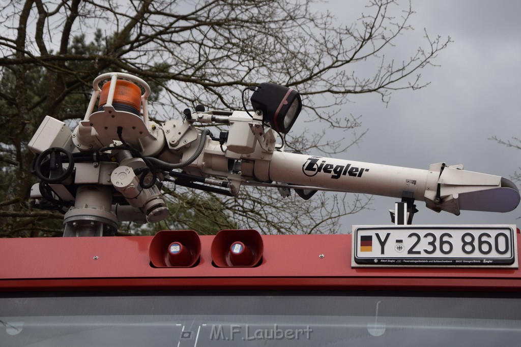 Waldbrand Wahner Heide Troisdorf Eisenweg P408.JPG - Miklos Laubert